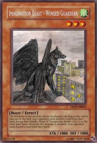 ImaginationBeast-WingedGuardian.png