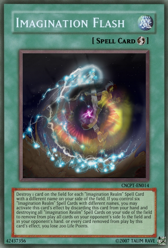 ImaginationFlash-1.png