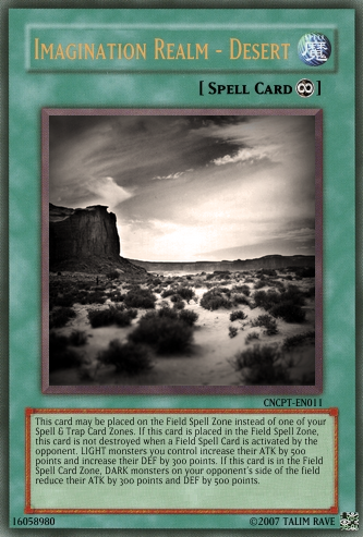 ImaginationRealm-Desert-1.png