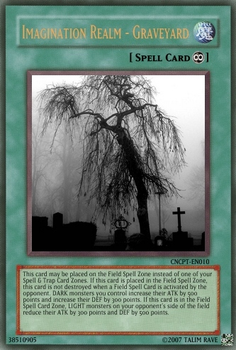 ImaginationRealm-Graveyard-1.png