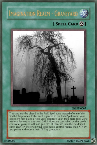 ImaginationRealm-Graveyard.png