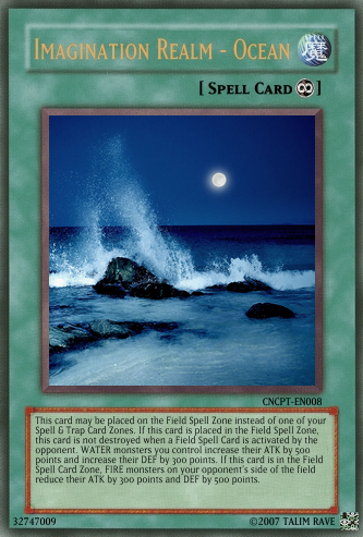 ImaginationRealm-Ocean-1.png