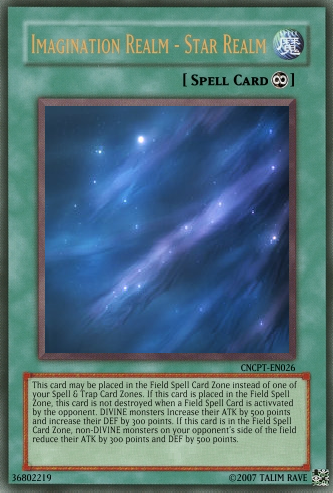 ImaginationRealm-StarRealm.png