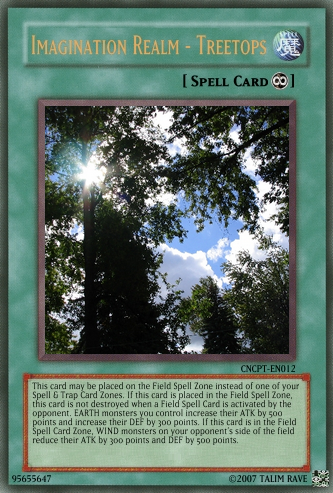 ImaginationRealm-Treetops-1.png