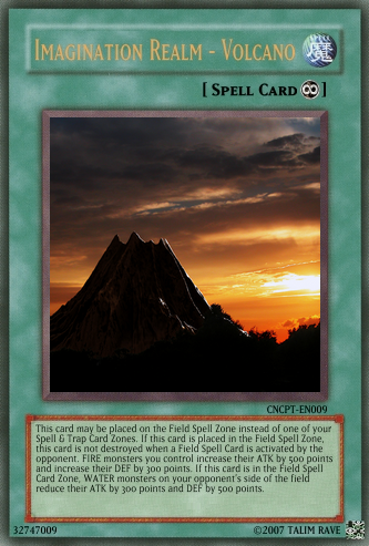 ImaginationRealm-Volcano-1.png