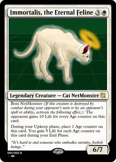 ImmortalistheEternalFeline_zps0430c723.j