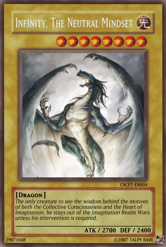 InfinitytheNeutralMindset.png