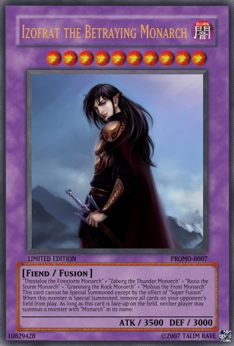 IzofrattheBetrayingMonarch.png