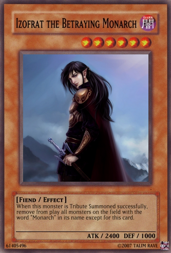 IzofrattheBetrayingMonarch2.png