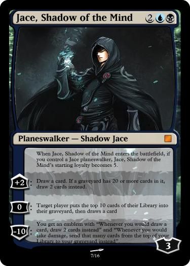 JaceShadowoftheMind_zpsf85f8106.jpg