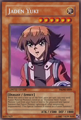 JadenYuki.png