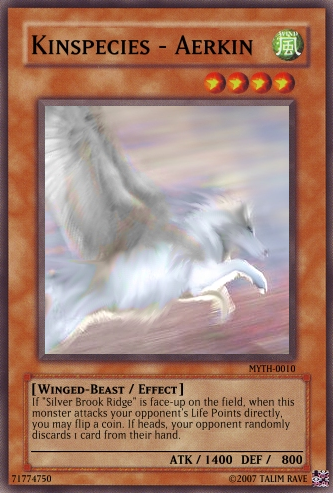 Kinspecies-Aerkin.png