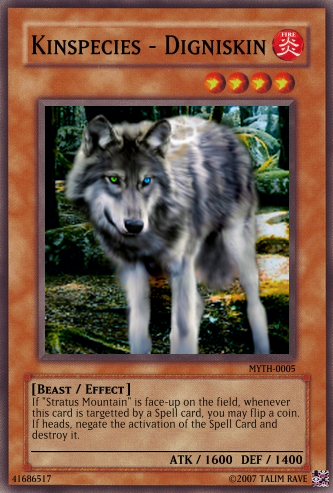 Kinspecies-Digniskin.png