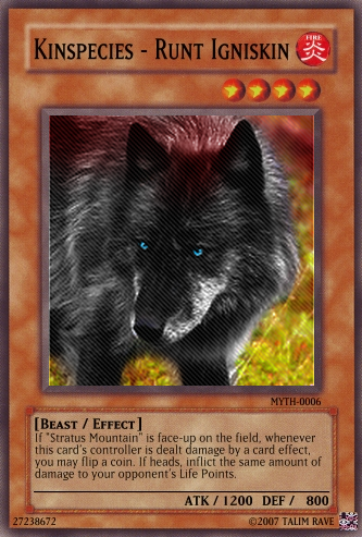 Kinspecies-RuntIgniskin.png