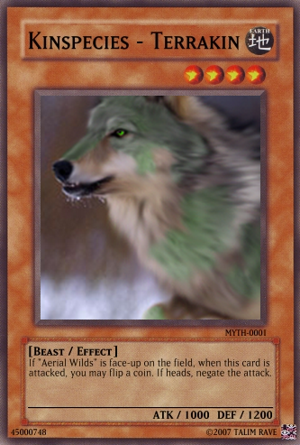 Kinspecies-Terrakin.png