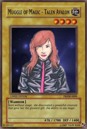 MuggleofMagic-TalenAvalon.png