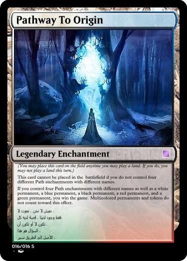 PathwayToOrigin_zps5fa18cb8.jpg