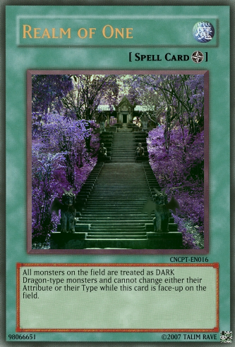 RealmofOne-1.png