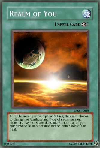 RealmofYou-1.png