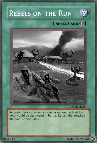 RebelsontheRun.png