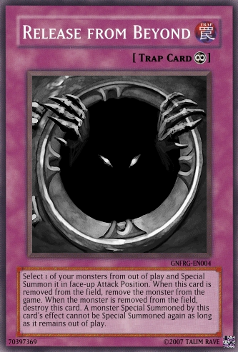 ReleasefromBeyond.png