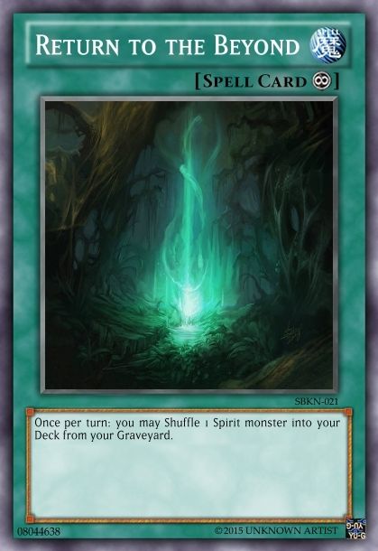 ReturnToTheBeyond_zpsbgx56rkn.jpg