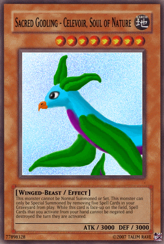 SacredGodling-CelevoirSoulofNature.gif