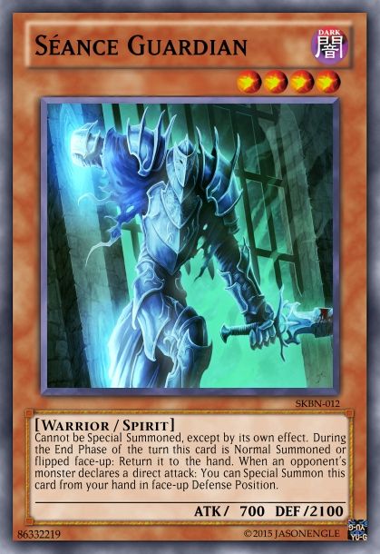 SeacuteanceGuardian_zps6172cf91.jpg