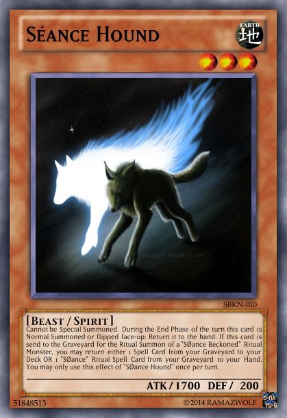 SeacuteanceHound_zps6b86e315.jpg