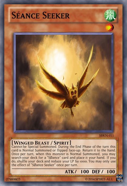 SeacuteanceSeeker_zpscfda450b.jpg