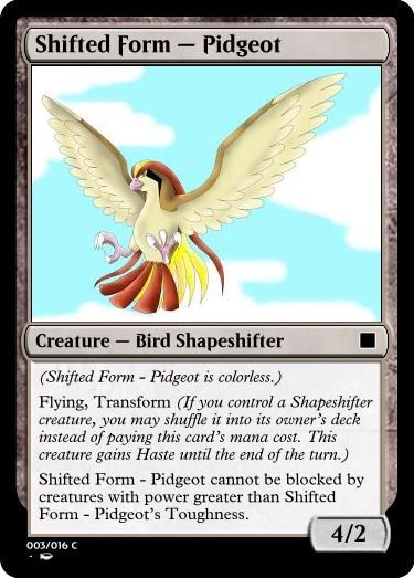 ShiftedFormPidgeot_zps99bf68a9.jpg