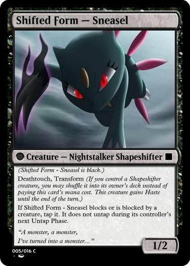 ShiftedFormSneasel_zpse812bf74.jpg
