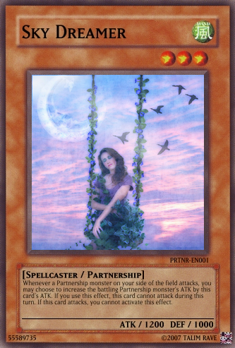 SkyDreamer.png