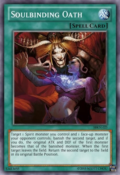 Soulbinding%20Oath_zpsdhs29u1j.jpg