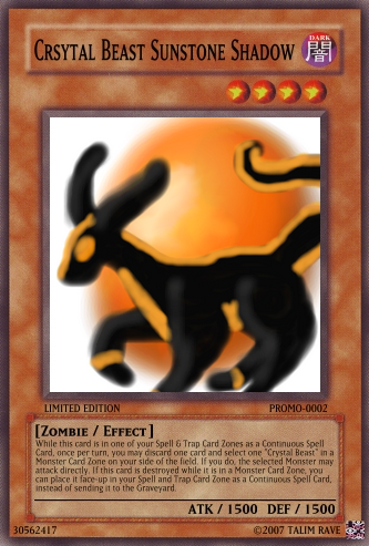 SunstoneShadow.png