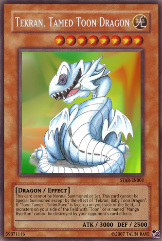 TekranTamedToonDragon.png