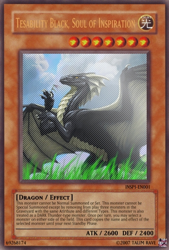 TesabilityBlackSoulofInspiration.png