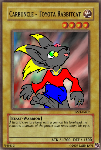 ToyotaRabbitcat-Card.png