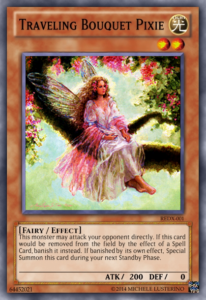 TravelingBouquetPixie_zps4d9bde53.png