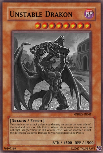 UnstableDrakon.png