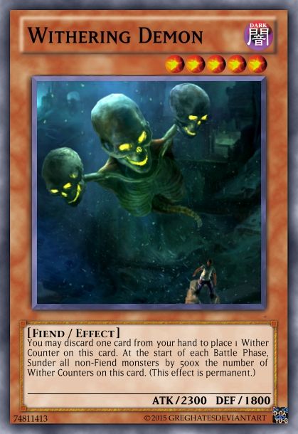 WitheringDemon_zps23535bfa.jpg