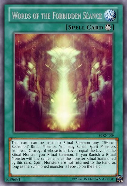 WordsOfTheForbiddenSeacuteance_zps31b558