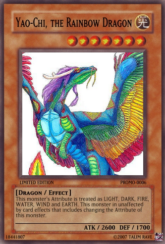 Yao-ChitheRainbowDragon.png