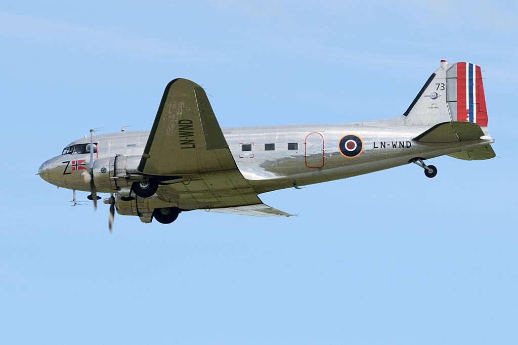 http://i205.photobucket.com/albums/bb167/Jur_photo/Duxford_0168.jpg