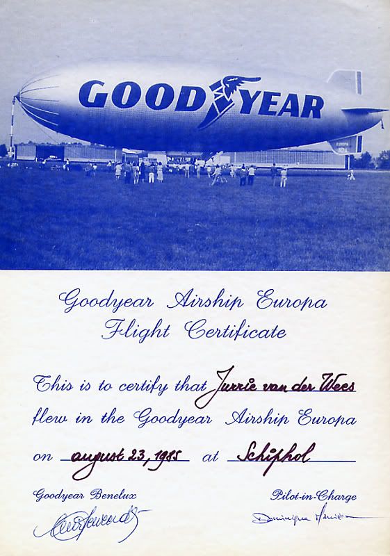 http://i205.photobucket.com/albums/bb167/Jur_photo/GoodyearBlimp.jpg