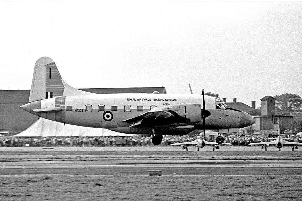 http://i205.photobucket.com/albums/bb167/Jur_photo/Varsity_Bigginhill_BW0009.jpg