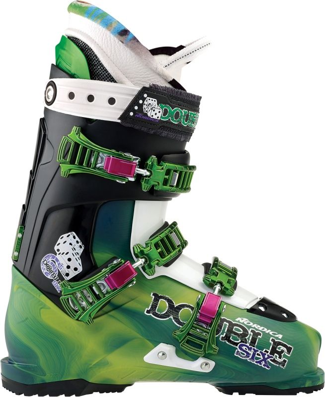 nordica_doublesixboot_zpsf0d160a7.jpg