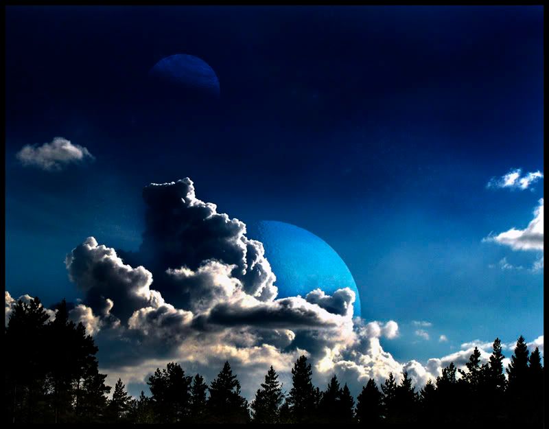 Clouds_by_Uusis.jpg