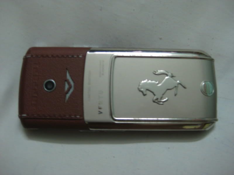 Anh em rành về điện thoại KHỦNG giúp thằng em chicken này với!!!