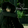 true love